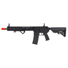 Specna Arms SA-E28 DD RIS III HAL2 G2 AEG 6 mm – Noir