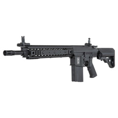 Specna Arms SA-E36 EDGE Kestrel ETU noir – SA00297