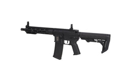 Réplique longue airsoft Specna Arms SA-F03 FLEX Gen 2 BLDC HAL 6 mm