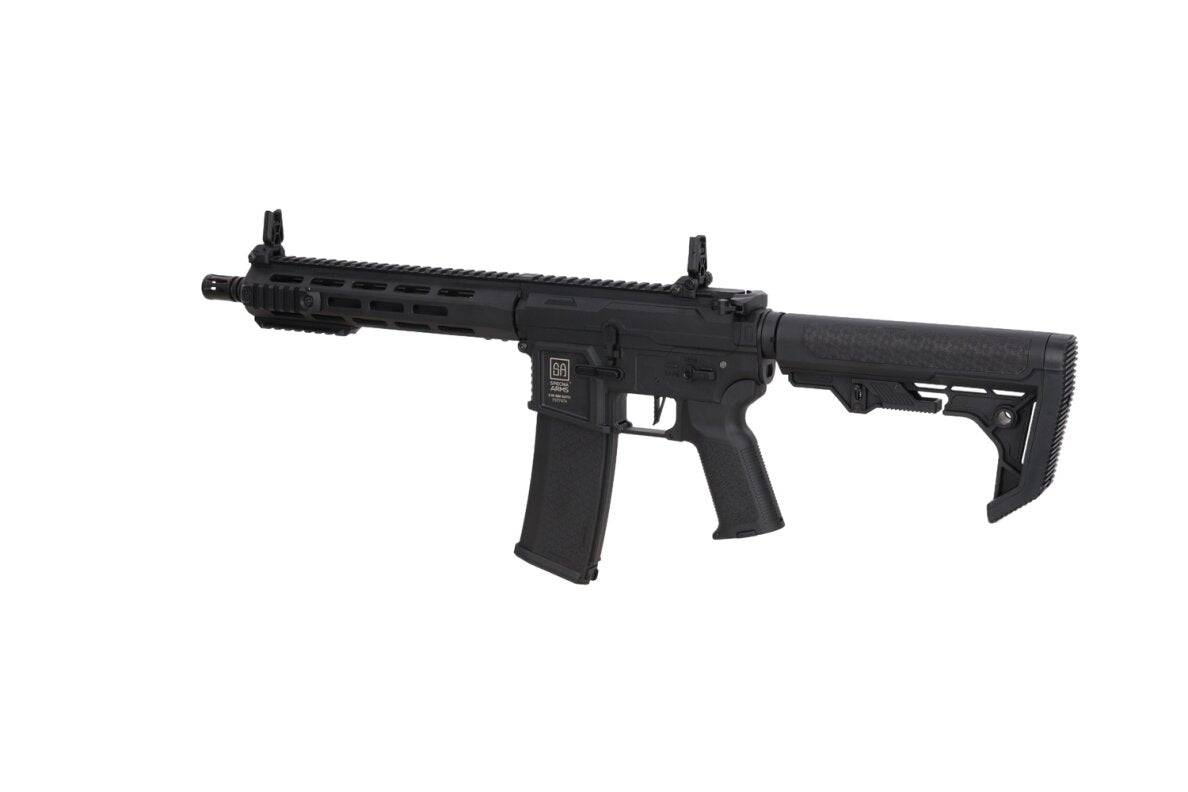 Réplique longue airsoft Specna Arms SA-F03 FLEX Gen 2 BLDC HAL 6 mm