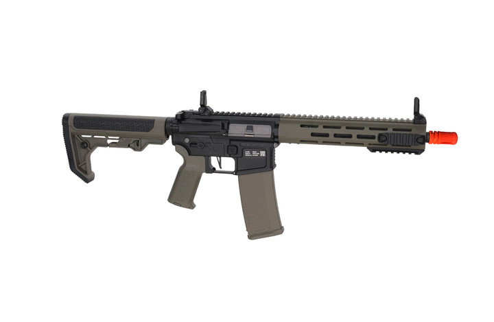 Réplique longue airsoft Specna Arms SA-F03 FLEX Gen 2 BLDC HAL 6 mm