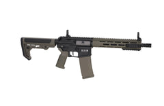 Réplique longue airsoft Specna Arms SA-F03 FLEX Gen 2 BLDC HAL 6 mm