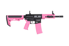 Specna Arms SA-F04-RL FLEX Light Ops Gen 2 rose — SA00382