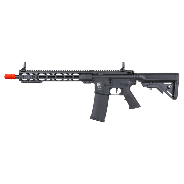 Réplique longue airsoft Specna Arms SA-F09 FLEX BLDC HAL ETU G2 6 mm