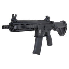 Specna Arms SA-FH06 FLEX BLDC HAL Gen 2 noire — SA00323