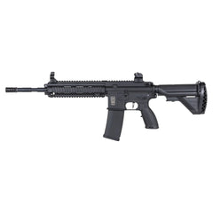 Specna Arms SA-FH07 FLEX BLDC HAL G2 AEG 6 mm – Noir
