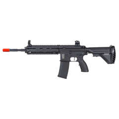 Specna Arms SA-FH07 FLEX BLDC HAL G2 AEG 6 mm – Noir