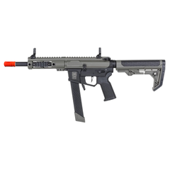 Réplique longue airsoft Specna Arms SA-FX01 FLEX BLDC HAL 6 mm — OD — Réf. SA00321