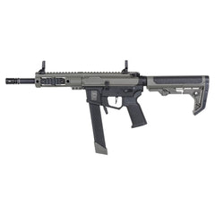 Réplique longue airsoft Specna Arms SA-FX01 FLEX BLDC HAL 6 mm — OD — Réf. SA00321