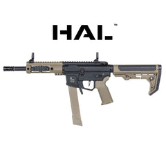 Specna Arms SA-FX01 FLEX HAL G2 AEG 6 mm