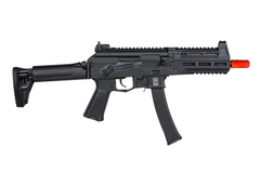Specna Arms SA-J20 FLEX Standard 20 RPS AEG 6 mm – Noir