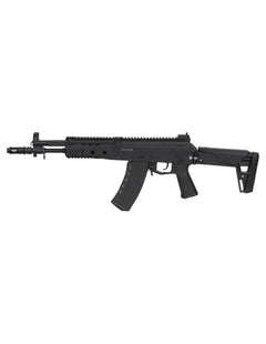 Specna Arms SA-J21 FLEX AK AEG noir – SA00425