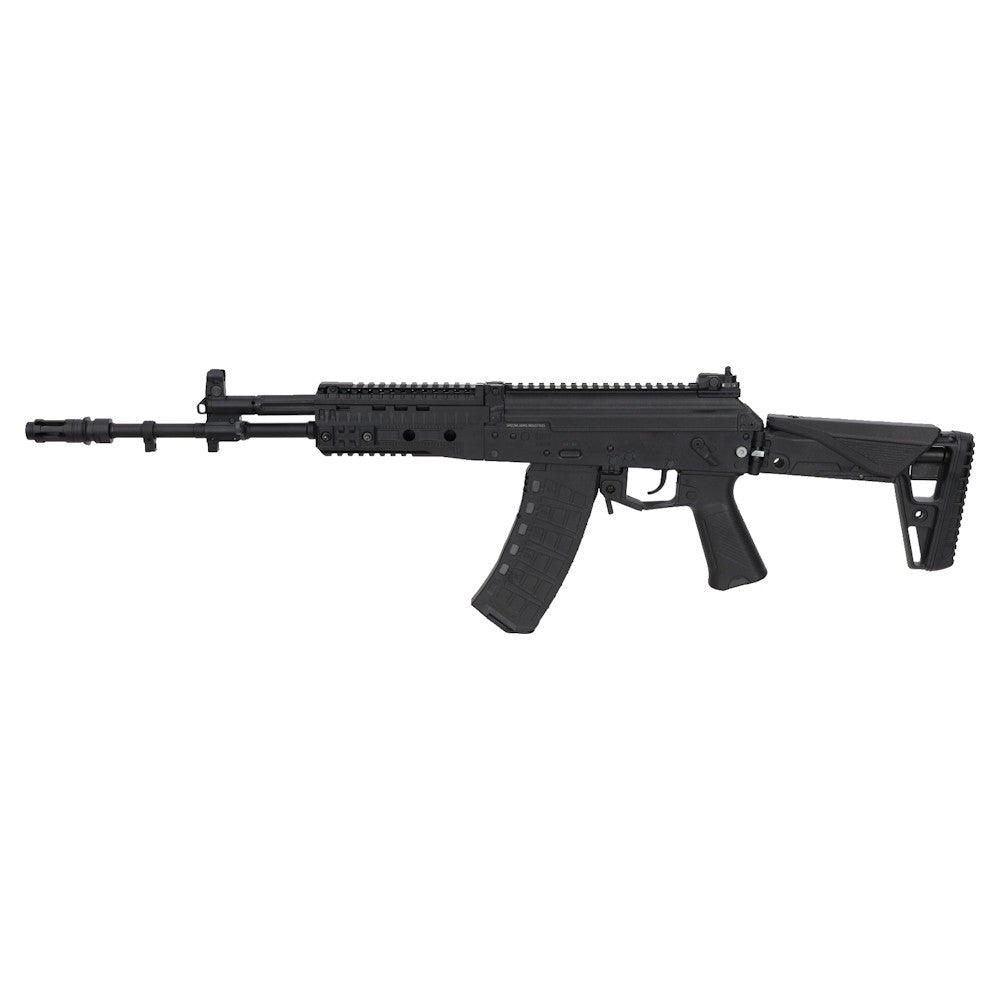 Specna Arms SA-J22 FLEX AK12 AEG noir – SA00424