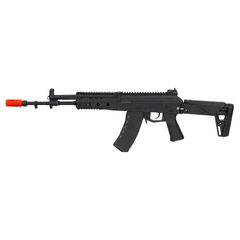 Specna Arms SA-J22 FLEX AK-12 AEG 6 mm – Noir