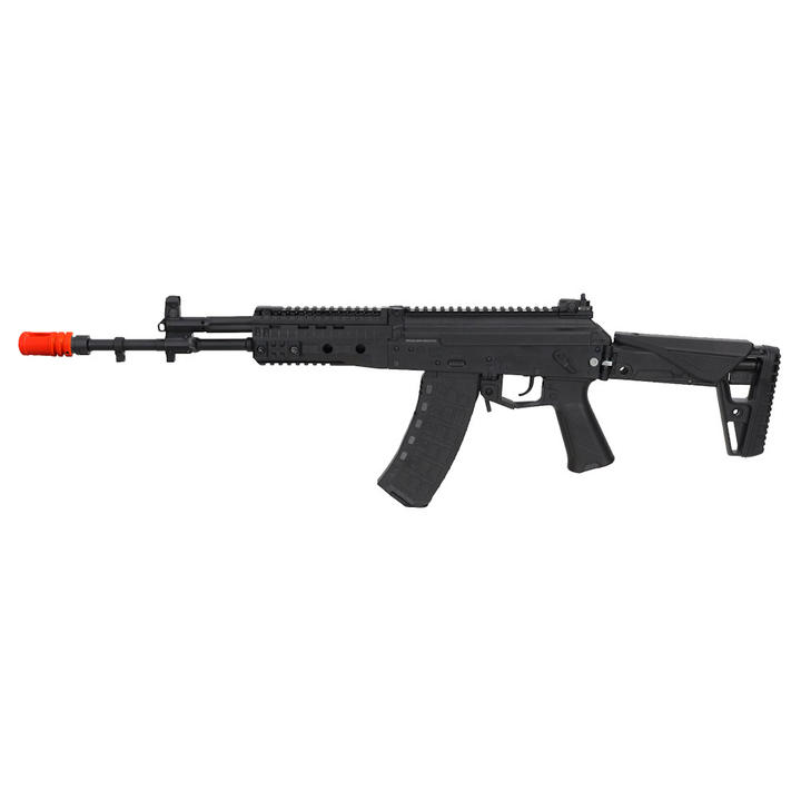 Specna Arms SA-J22 FLEX AK-12 AEG 6 mm – Noir