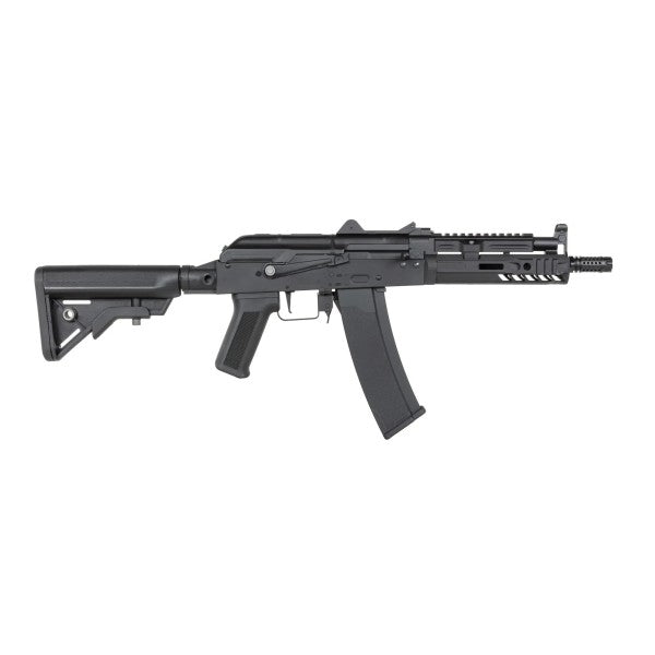 Specna Arms SA-J82 CORE HAL ETU Gen 2 — SA00279