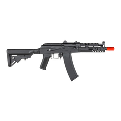 Réplique longue airsoft Specna Arms SA-J82 CORE HAL ETU G2 6 mm — Réf. SA00279
