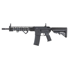 Specna Arms SA-P14 PRIME RRA ASTER II Brushless noire — SA00340