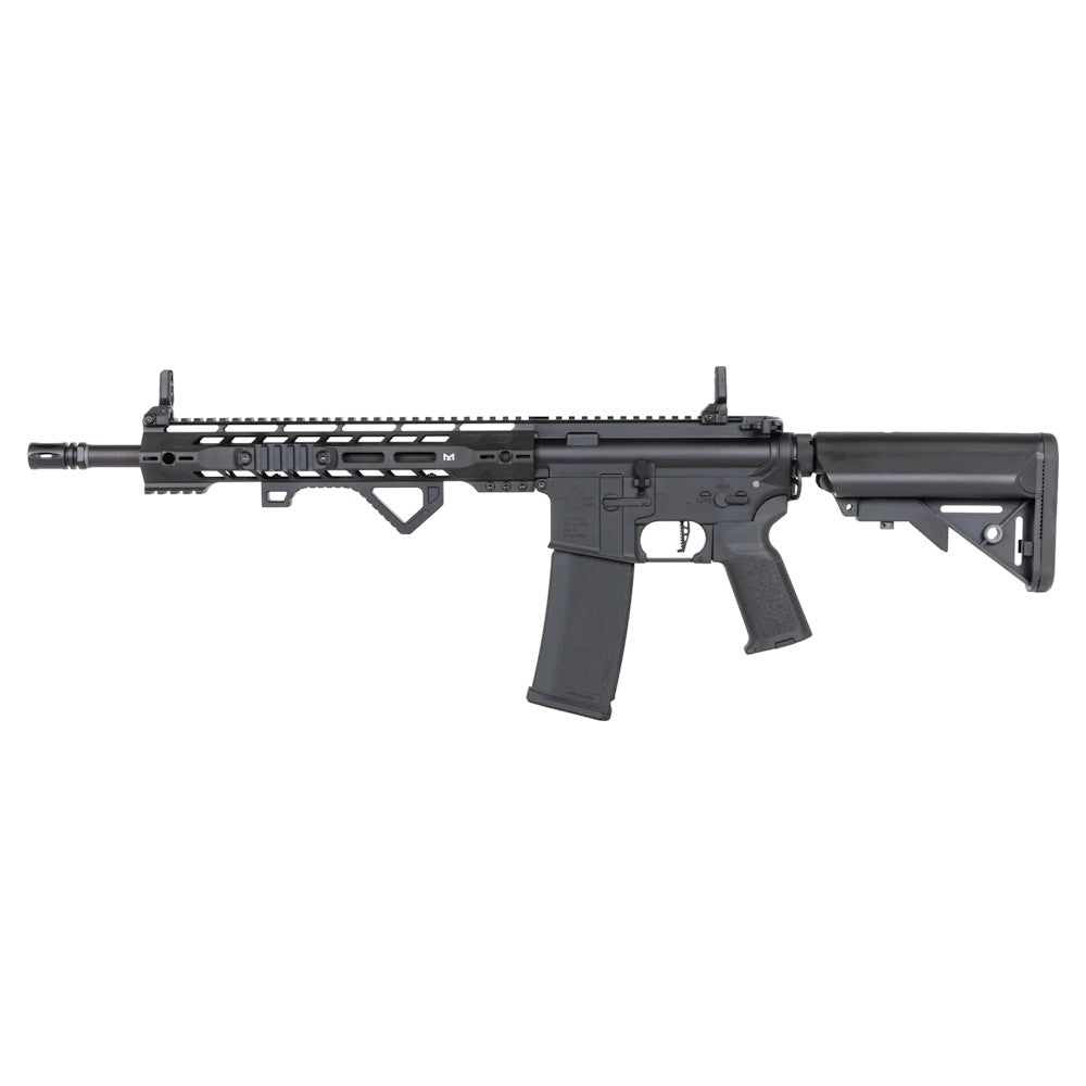 Specna Arms SA-P14 PRIME RRA ASTER II Brushless noire — SA00340