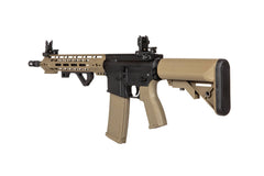 Specna Arms SA-P14 PRIME RRA HAL Brushless noir et tan – SA00218