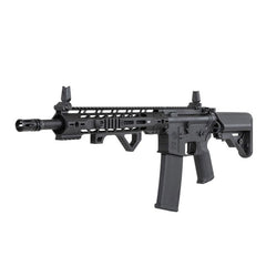 Specna Arms SA-P14 PRIME RRA HAL Brushless noir – SA00229