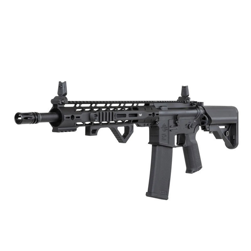 Specna Arms SA-P14 PRIME RRA HAL Brushless noir – SA00229