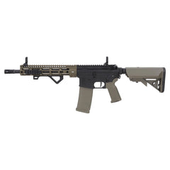 Specna Arms SA-P20 PRIME BLDC ASTER II OD — SA00342