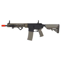 Specna Arms SA-P20 PRIME ASTER II Brushless – OD