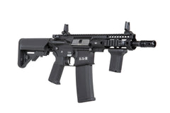 Specna Arms SA-P21 PRIME ASTER II Brushless – Noir