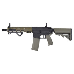 Specna Arms SA-P23 PRIME ASTER II Brushless OD — SA00344