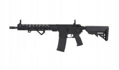 Specna Arms SA-P24 RRA PRIME ASTER II ETU BLDC noire — SA00384