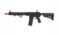 Specna Arms SA-P24 RRA PRIME ASTER II Brushless – Noir