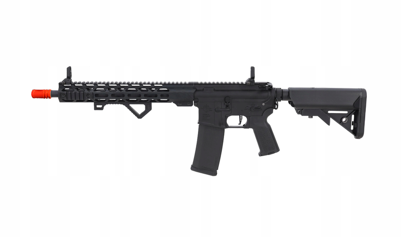 Specna Arms SA-P24 RRA PRIME ASTER II Brushless – Noir