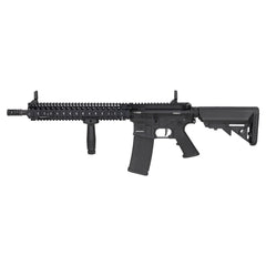 Specna Arms SA-P26 PRIME Daniel Defense ASTER II Brushless noir – SA00178