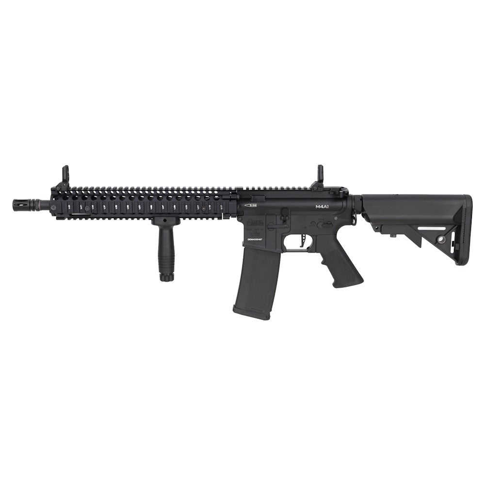 Specna Arms SA-P26 PRIME Daniel Defense ASTER II Brushless noir – SA00178