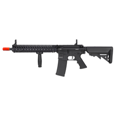 Specna Arms SA-P26 PRIME DD ASTER II Brushless – Noir