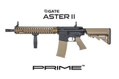 Specna Arms SA-P26 PRIME Daniel Defense ASTER II Brushless Chaos Bronze – SA00179