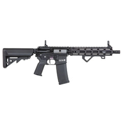 Specna Arms SA-P27 PRIME Daniel Defense ASTER II Brushless AEG 6 mm