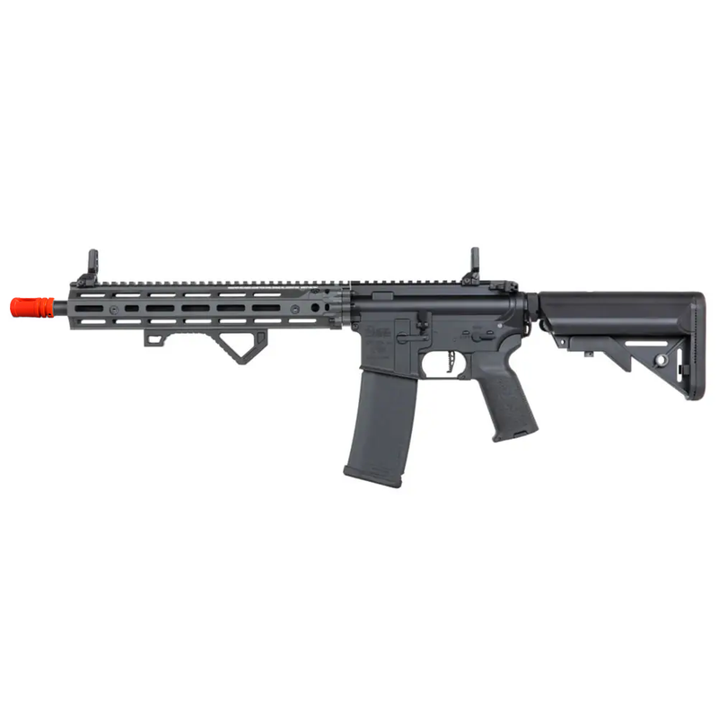 Specna Arms SA-P28 PRIME DD RIS III ASTER II – Gris