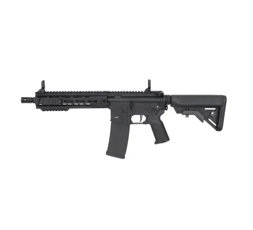 Specna Arms SA-P29 PRIME BLDC 10,5 pouces noire — SA00410