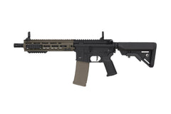 Specna Arms SA-P29 PRIME BLDC Olive — SA00412