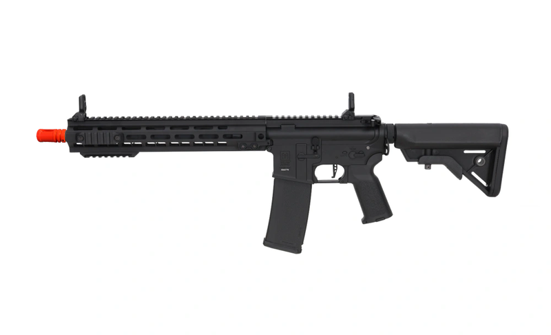 Réplique AEG Specna Arms SA-P30 PRIME BLDC 14 pouces 6 mm