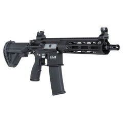 Specna Arms SA-PH23 PRIME ASTER II Brushless — Noir
