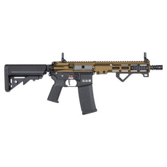 Specna Arms SA-PH23 PRIME ASTER II Brushless — Chaos Bronze