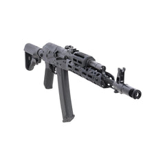 Specna Arms SA-PJ21 KPYK ASTER II BLDC noire — SA00367