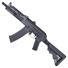 Specna Arms SA-PJ24 PRIME BLDC ASTER ETU noire — SA00380