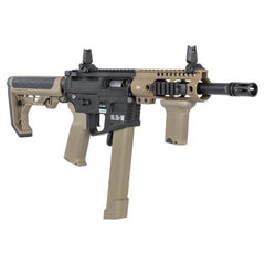 Specna Arms SA-PX01 PRIME ASTER II Brushless Half Tan – SA00389