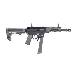 Specna Arms SA-FX01 FLEX HAL G2 OD — SA00260