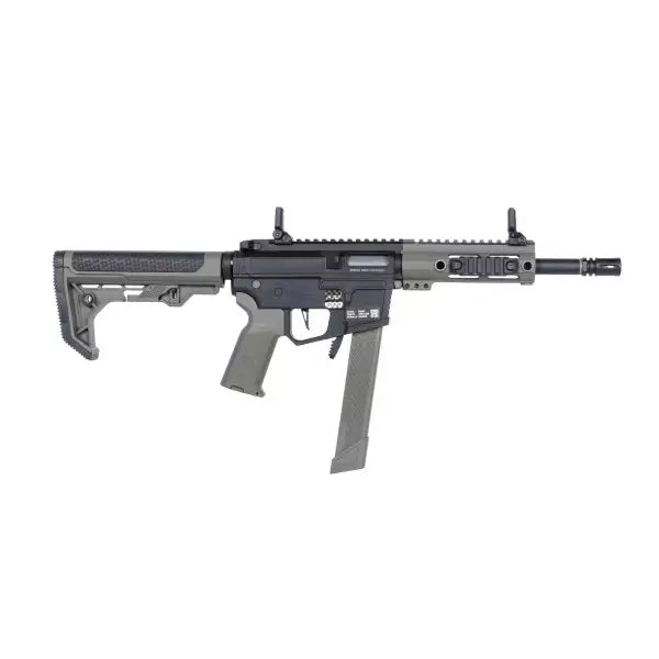 Specna Arms SA-FX01 FLEX HAL G2 OD — SA00260