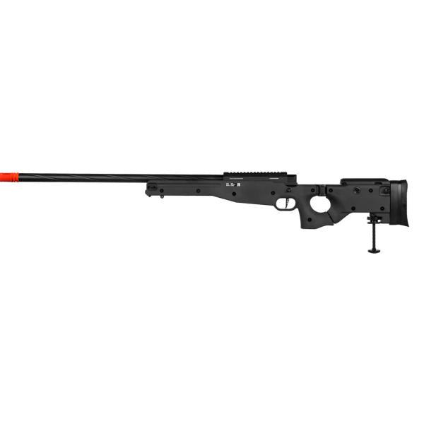Réplique de précision Specna Arms SA-S14 CORE 6 mm